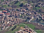 55 Dal Pizzo Grande zoom su San Giovanni Bianco